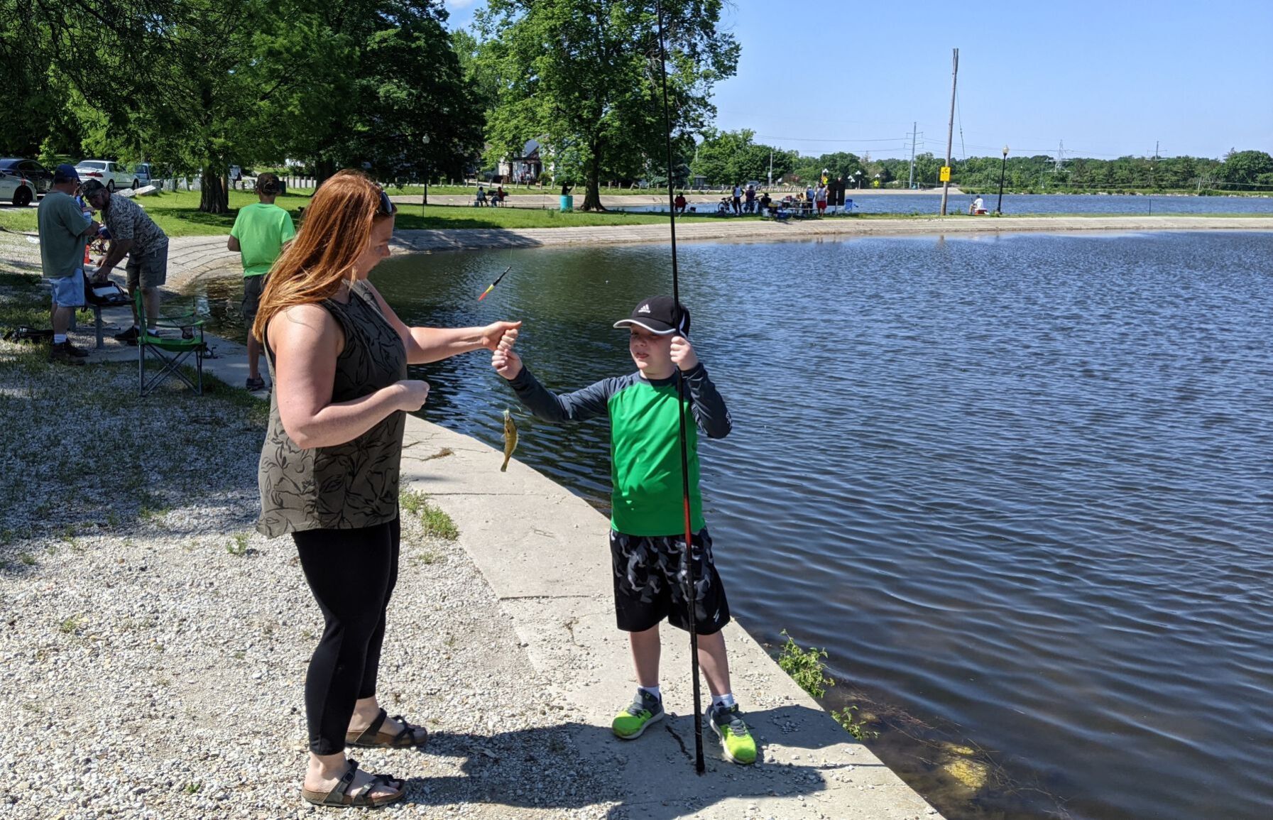 060621-blm-loc-6fishingderby